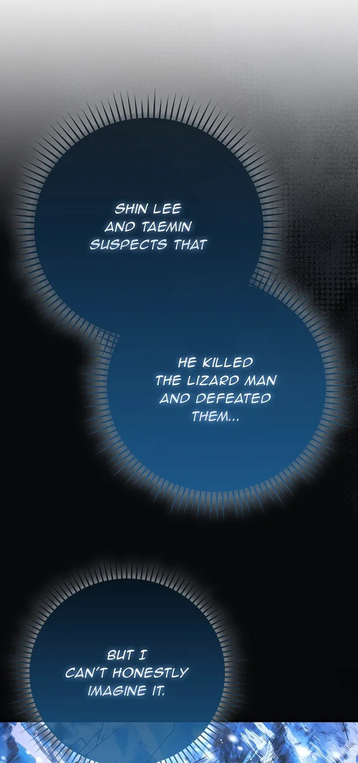 Page 37 of Chapter 39