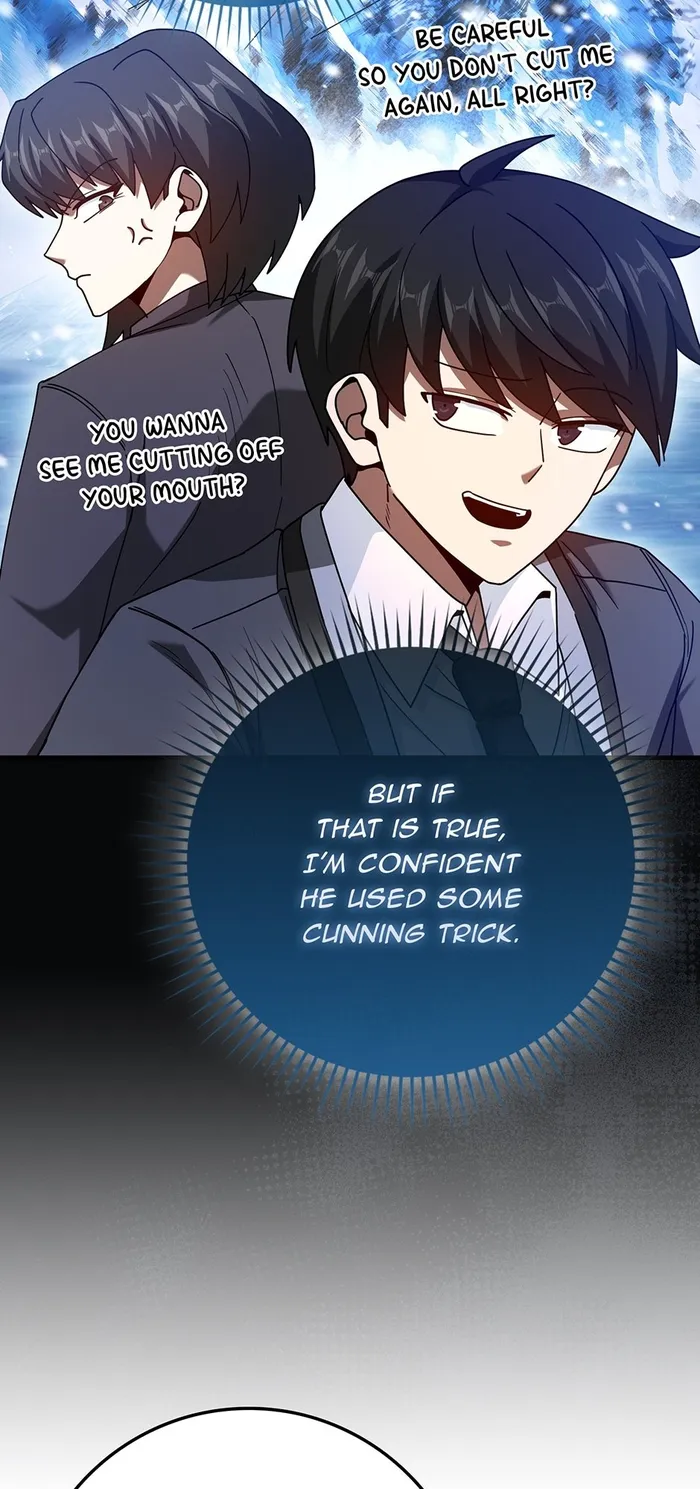 Page 38 of Chapter 39
