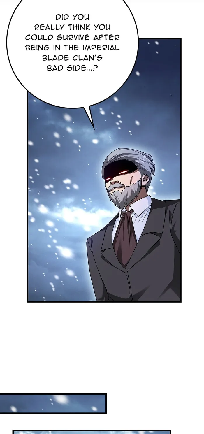 Page 39 of Chapter 39
