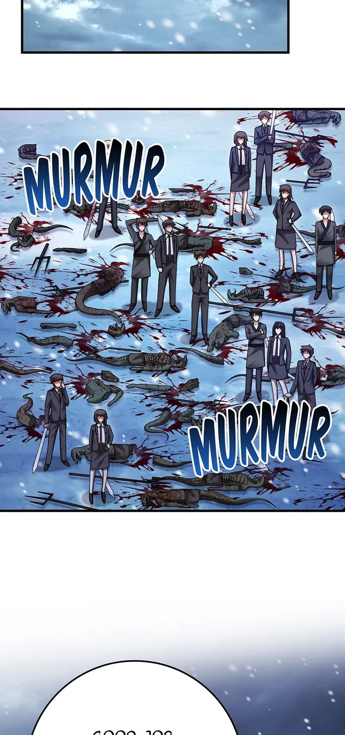 Page 40 of Chapter 39