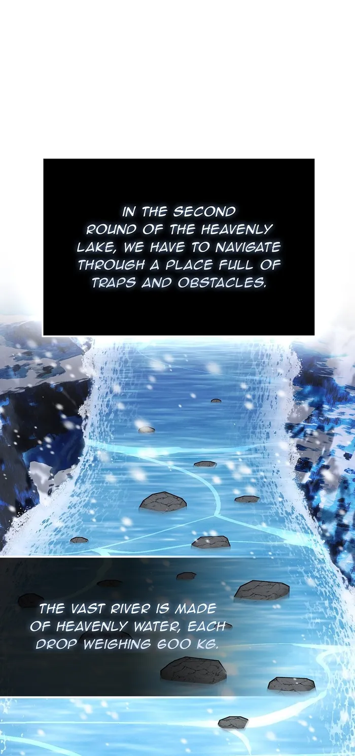 Page 43 of Chapter 39