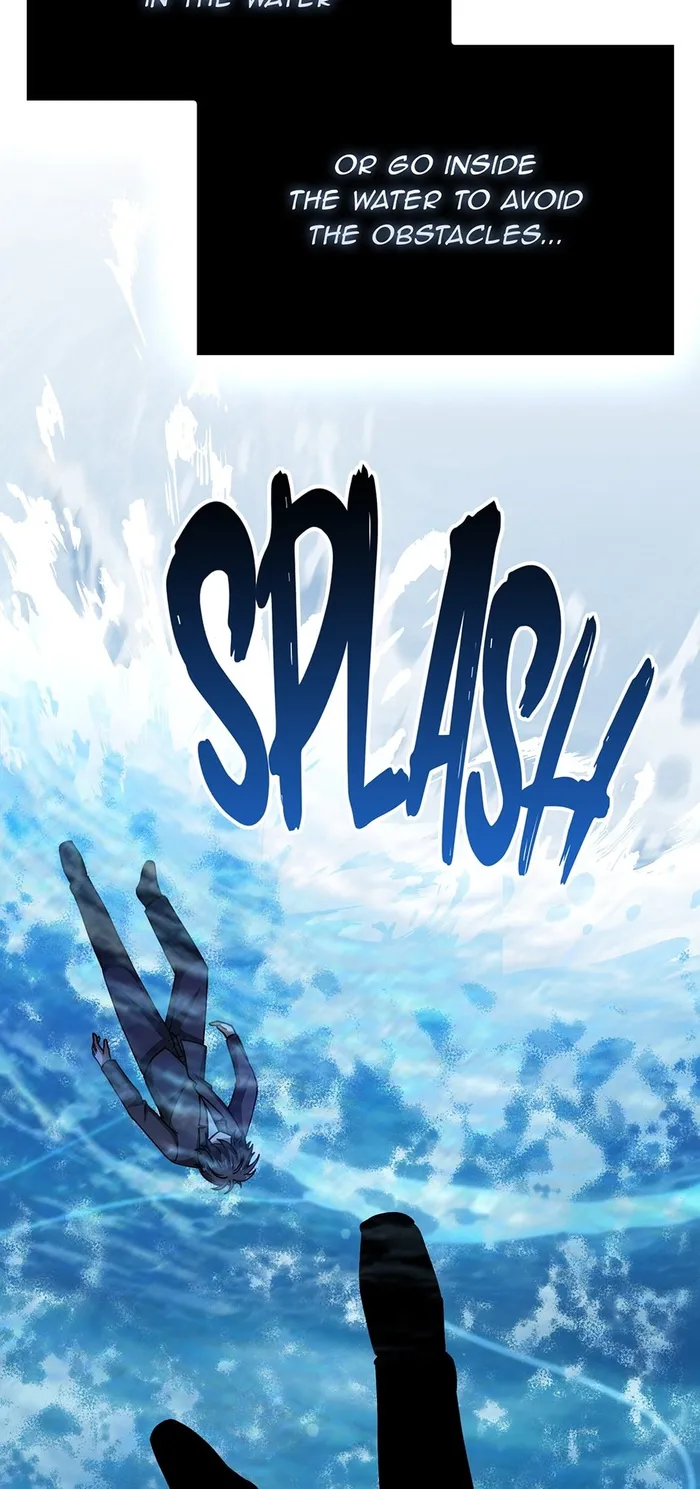 Page 46 of Chapter 39