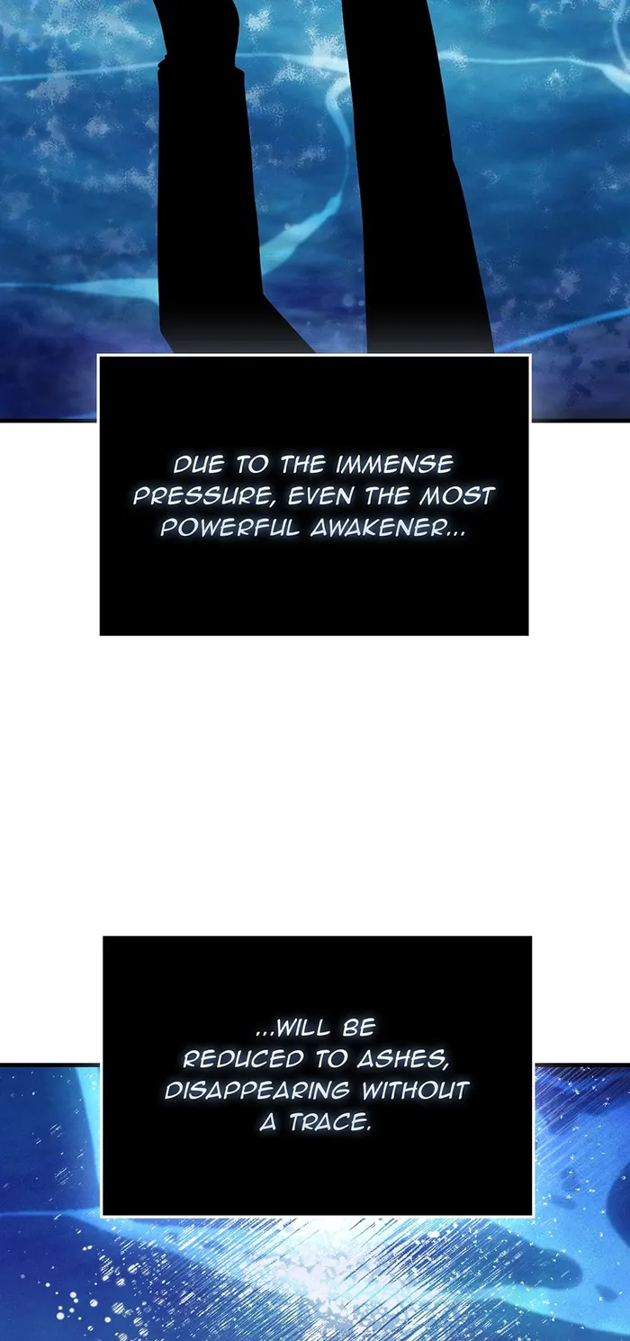 Page 47 of Chapter 39