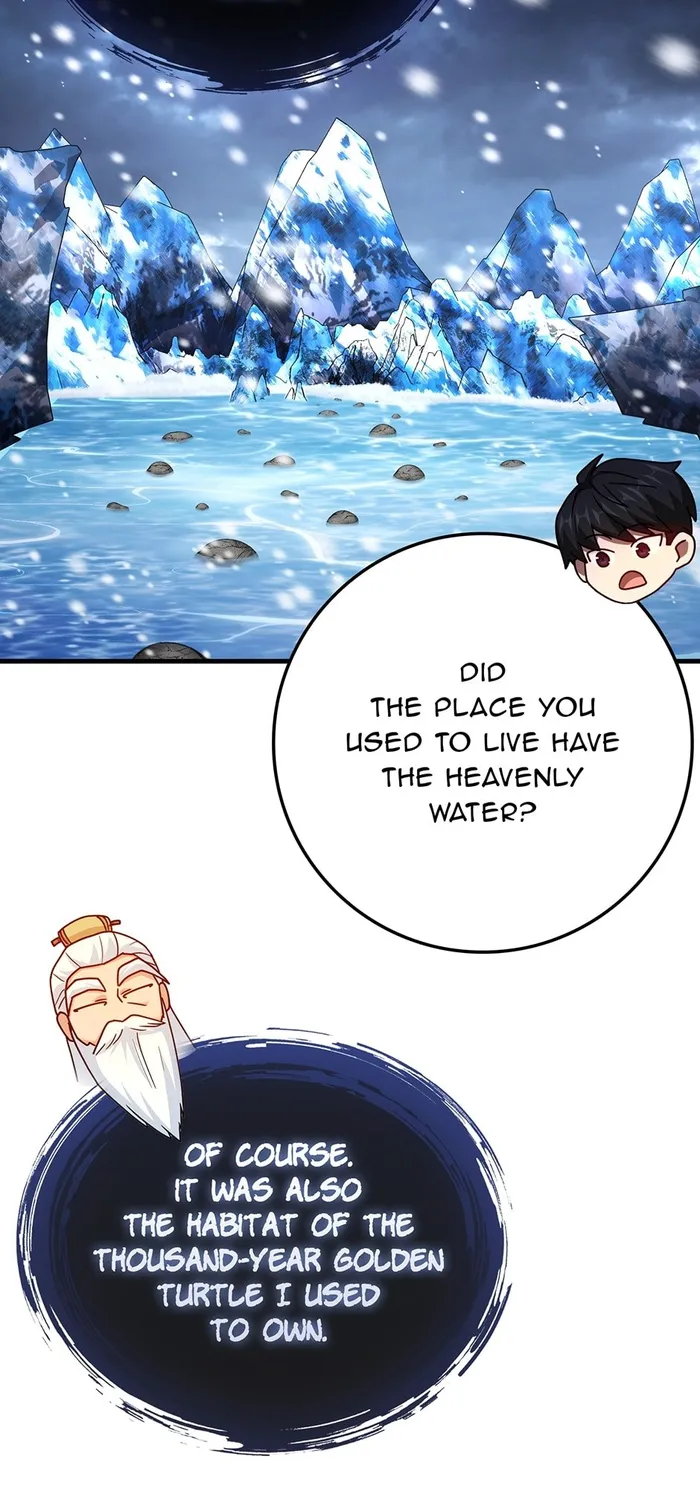 Page 49 of Chapter 39