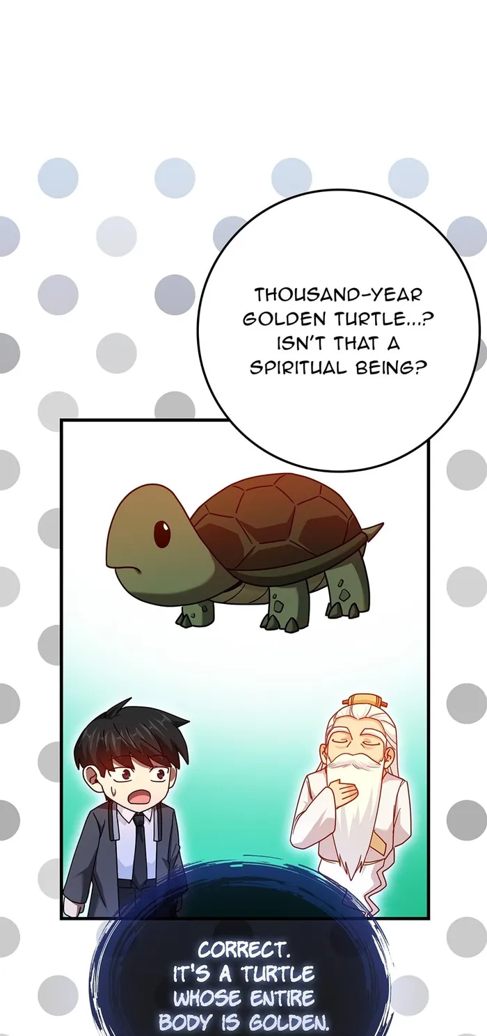 Page 50 of Chapter 39