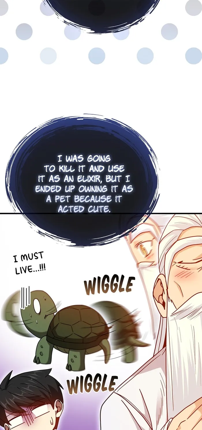 Page 51 of Chapter 39