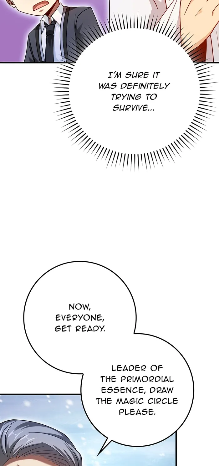 Page 52 of Chapter 39
