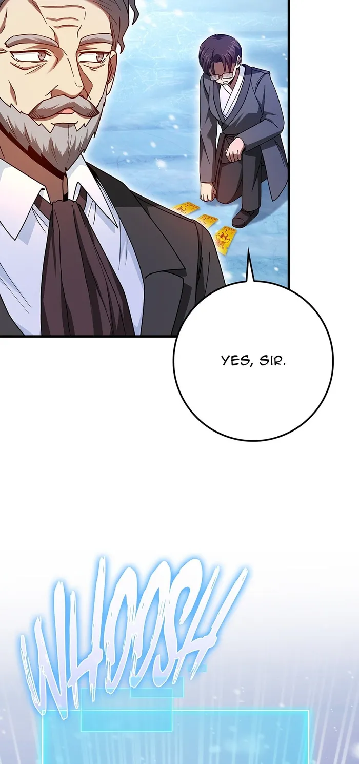 Page 53 of Chapter 39
