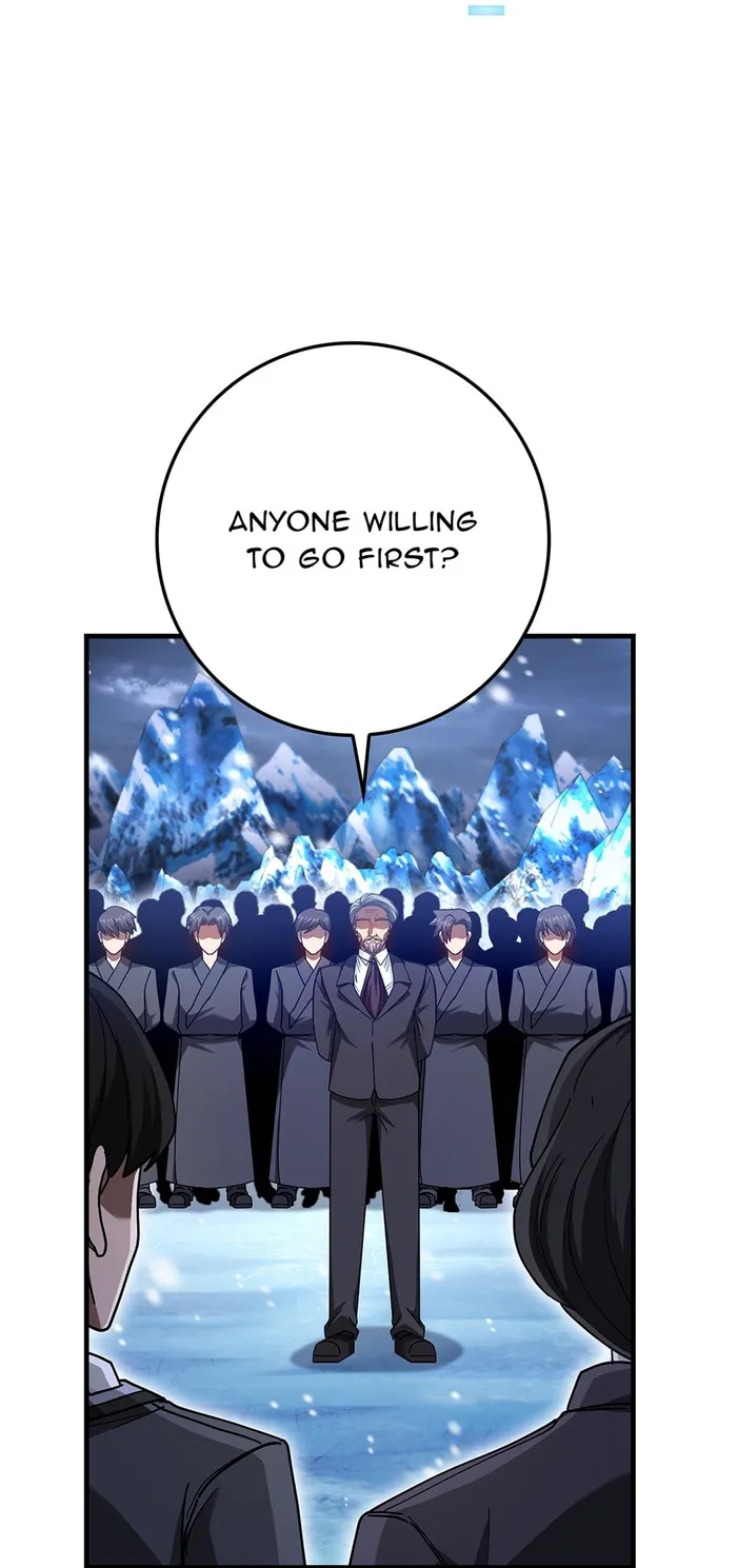 Page 56 of Chapter 39