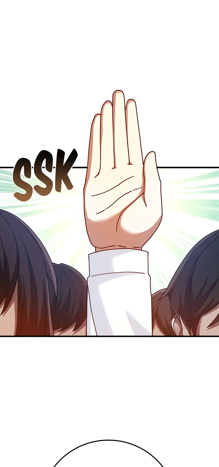 Page 58 of Chapter 39