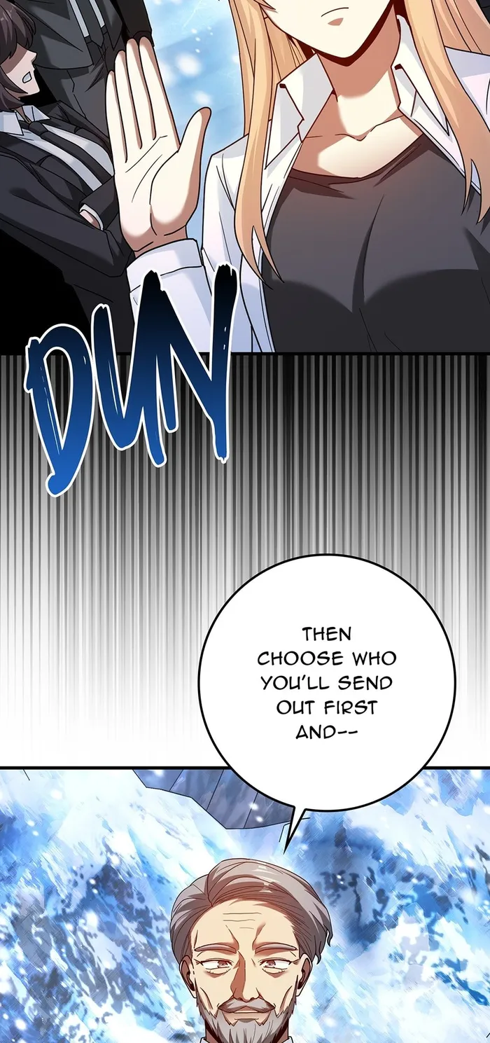 Page 60 of Chapter 39