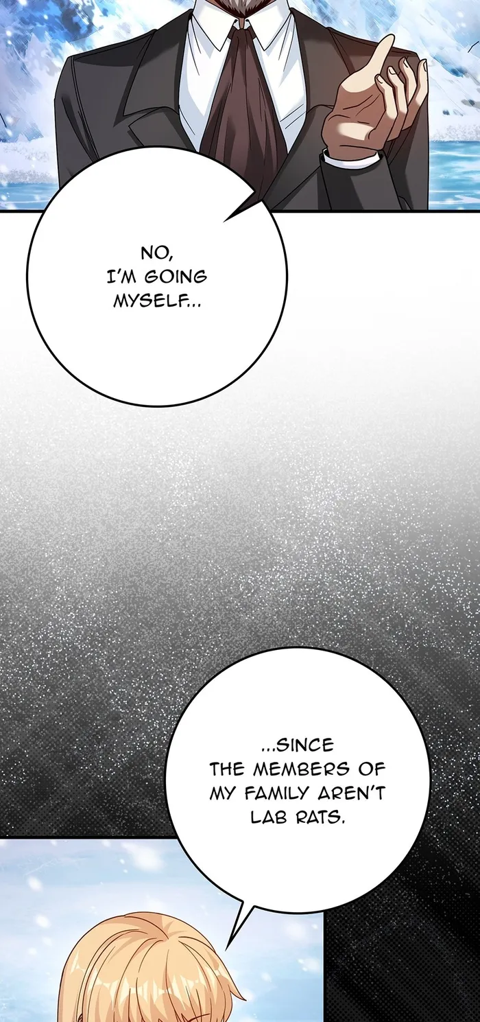 Page 61 of Chapter 39