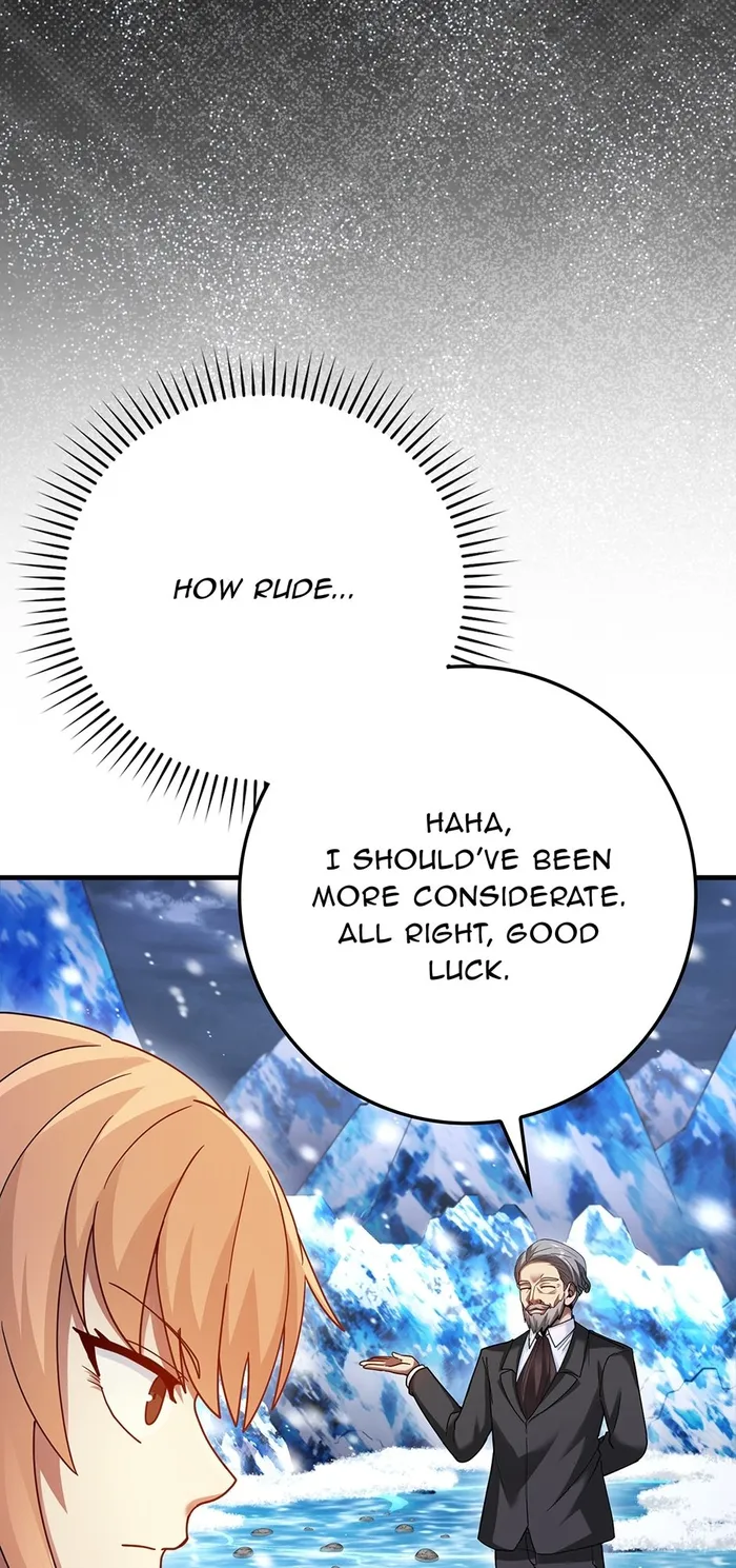 Page 63 of Chapter 39