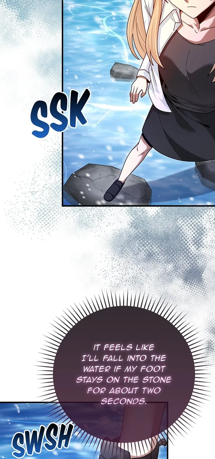 Page 68 of Chapter 39