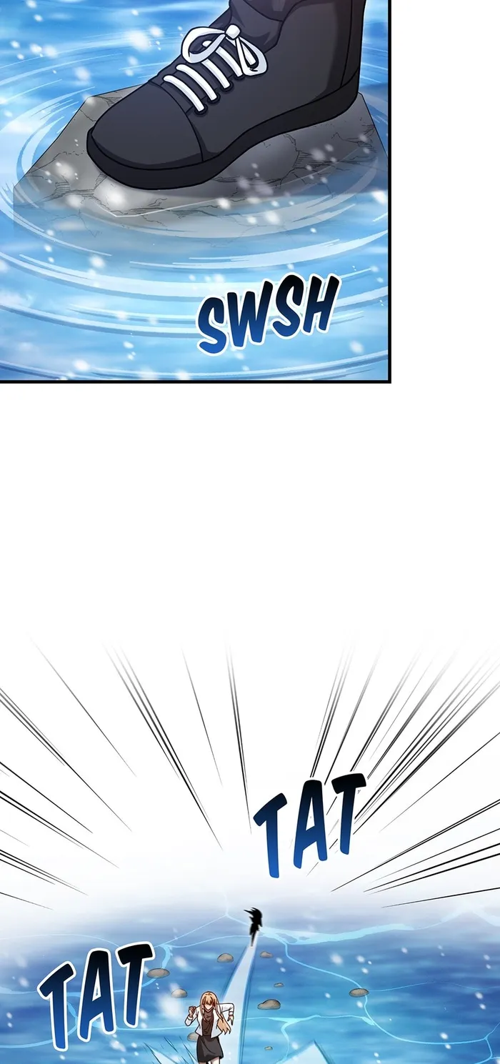 Page 69 of Chapter 39