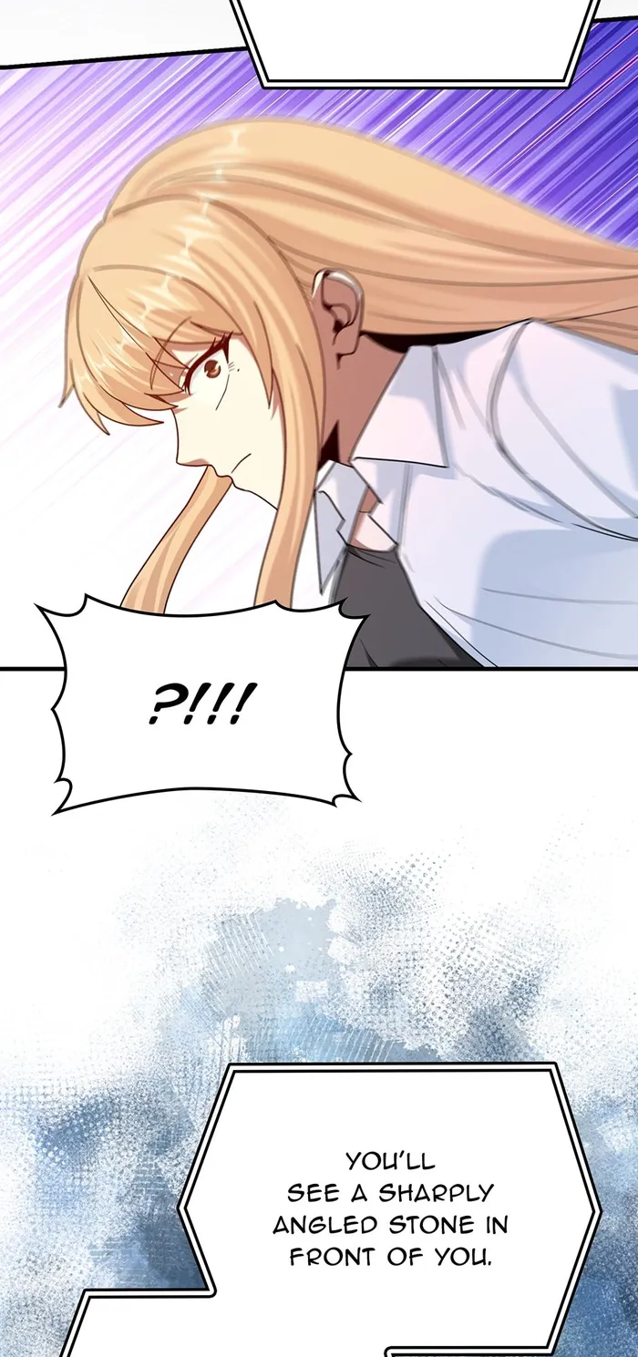 Page 71 of Chapter 39