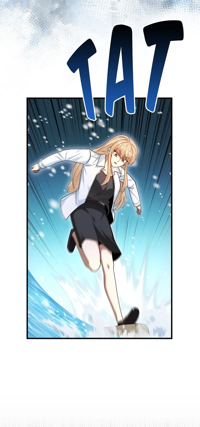 Page 73 of Chapter 39