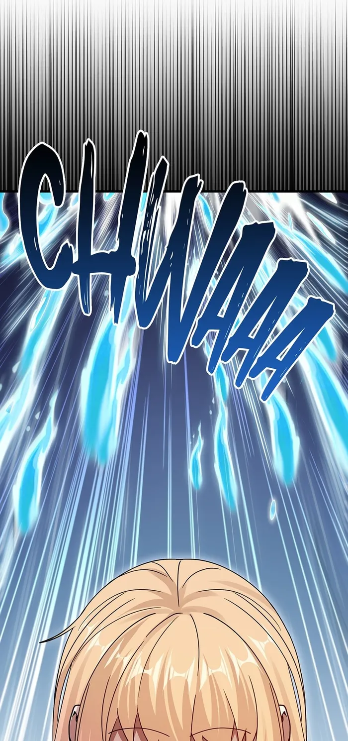 Page 74 of Chapter 39
