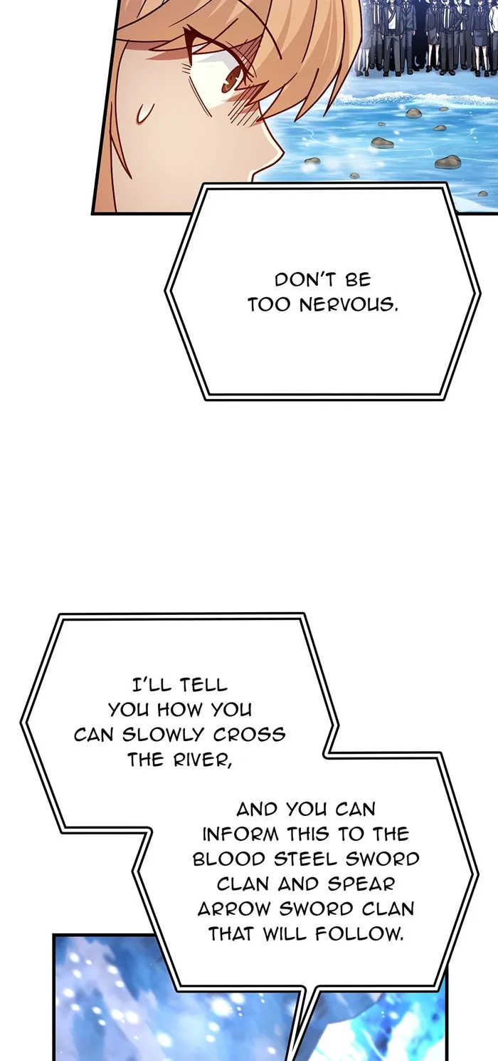 Page 76 of Chapter 39