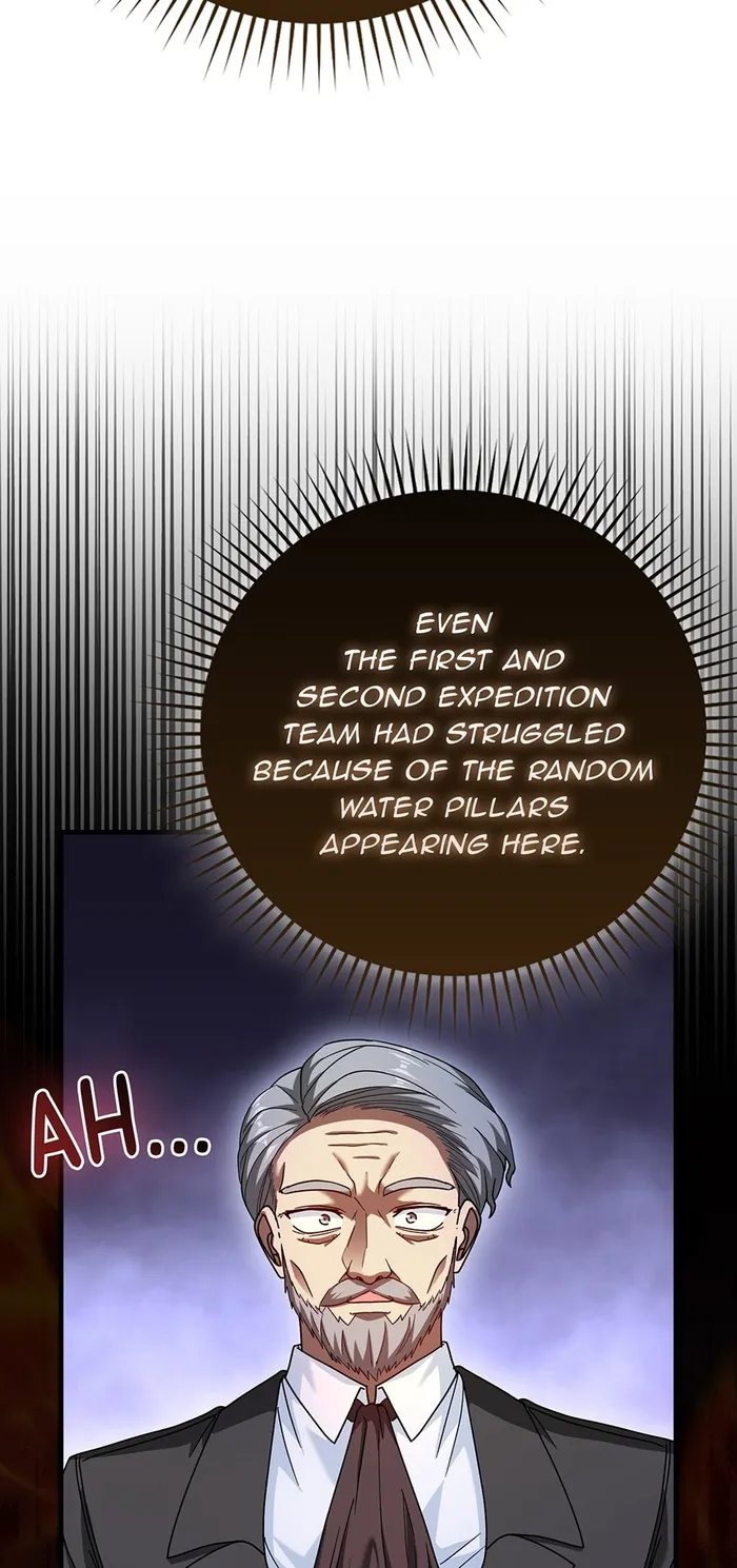 Page 81 of Chapter 39