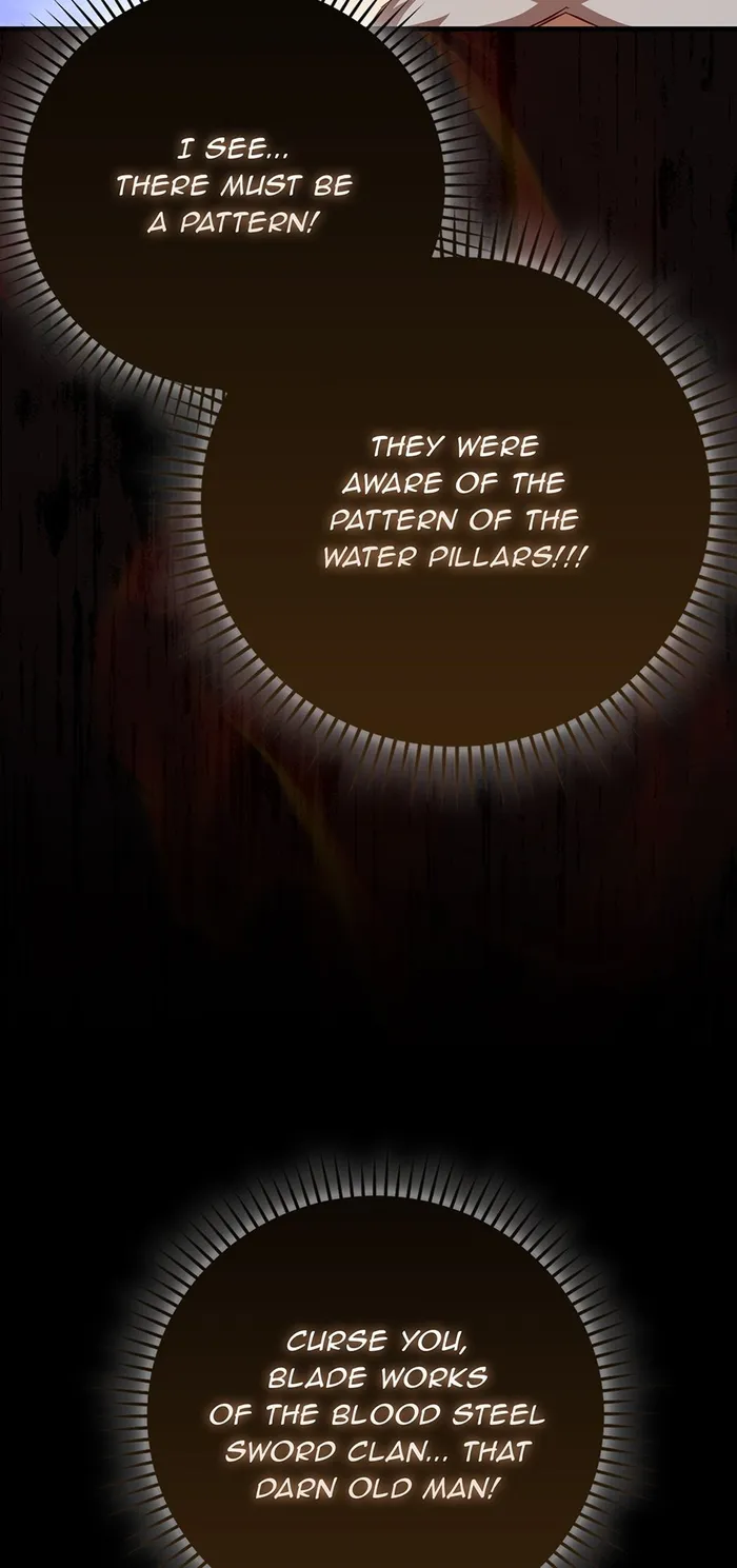 Page 83 of Chapter 39