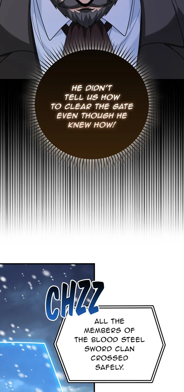 Page 85 of Chapter 39