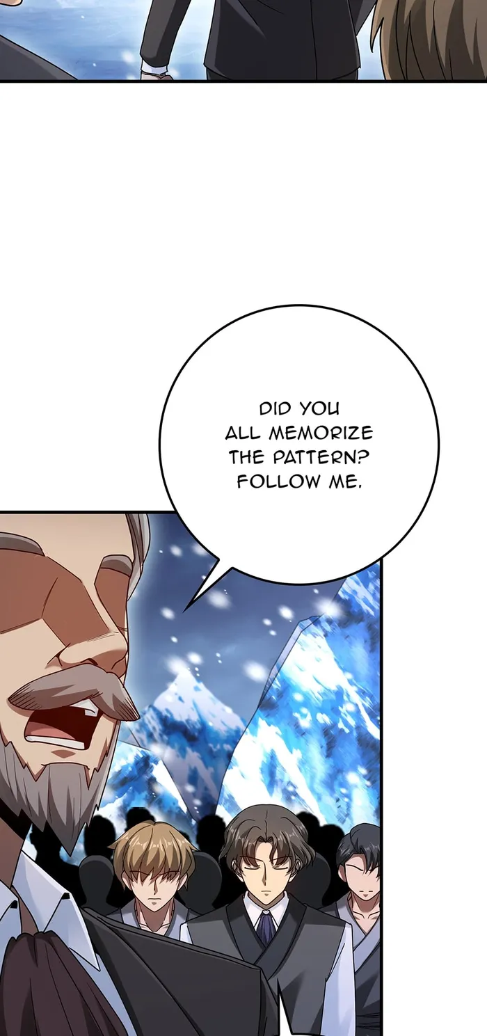 Page 87 of Chapter 39