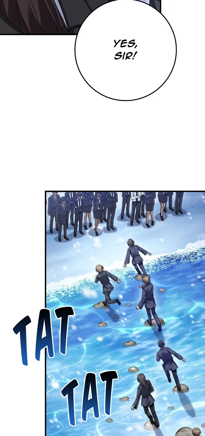 Page 88 of Chapter 39