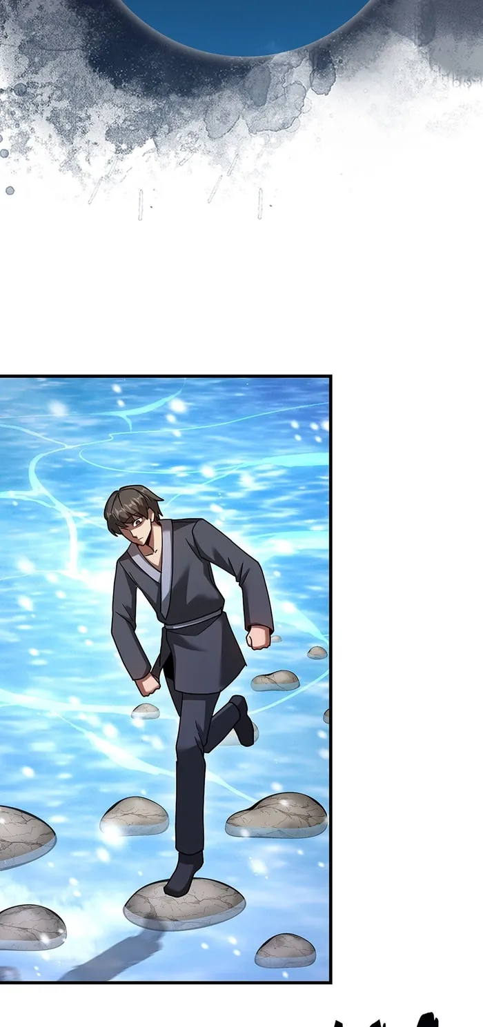 Page 91 of Chapter 39
