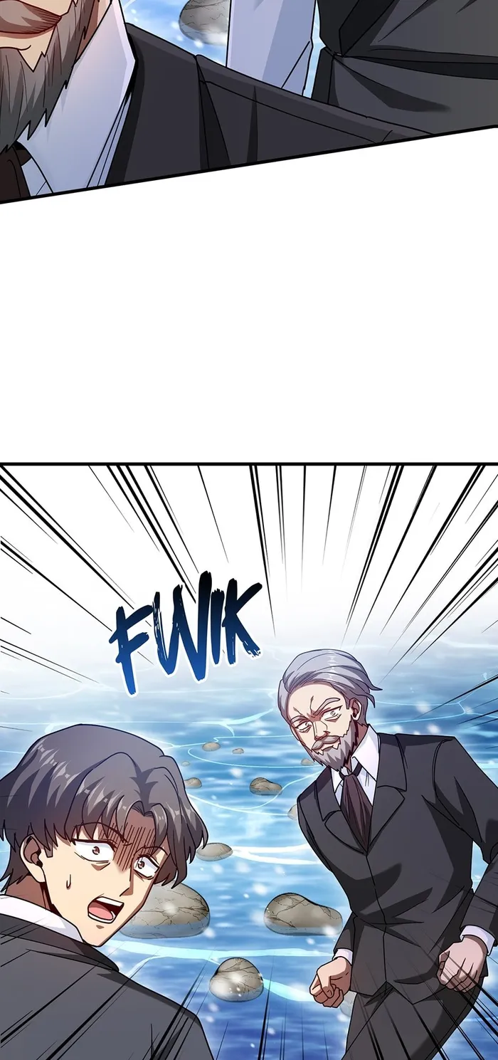 Page 94 of Chapter 39