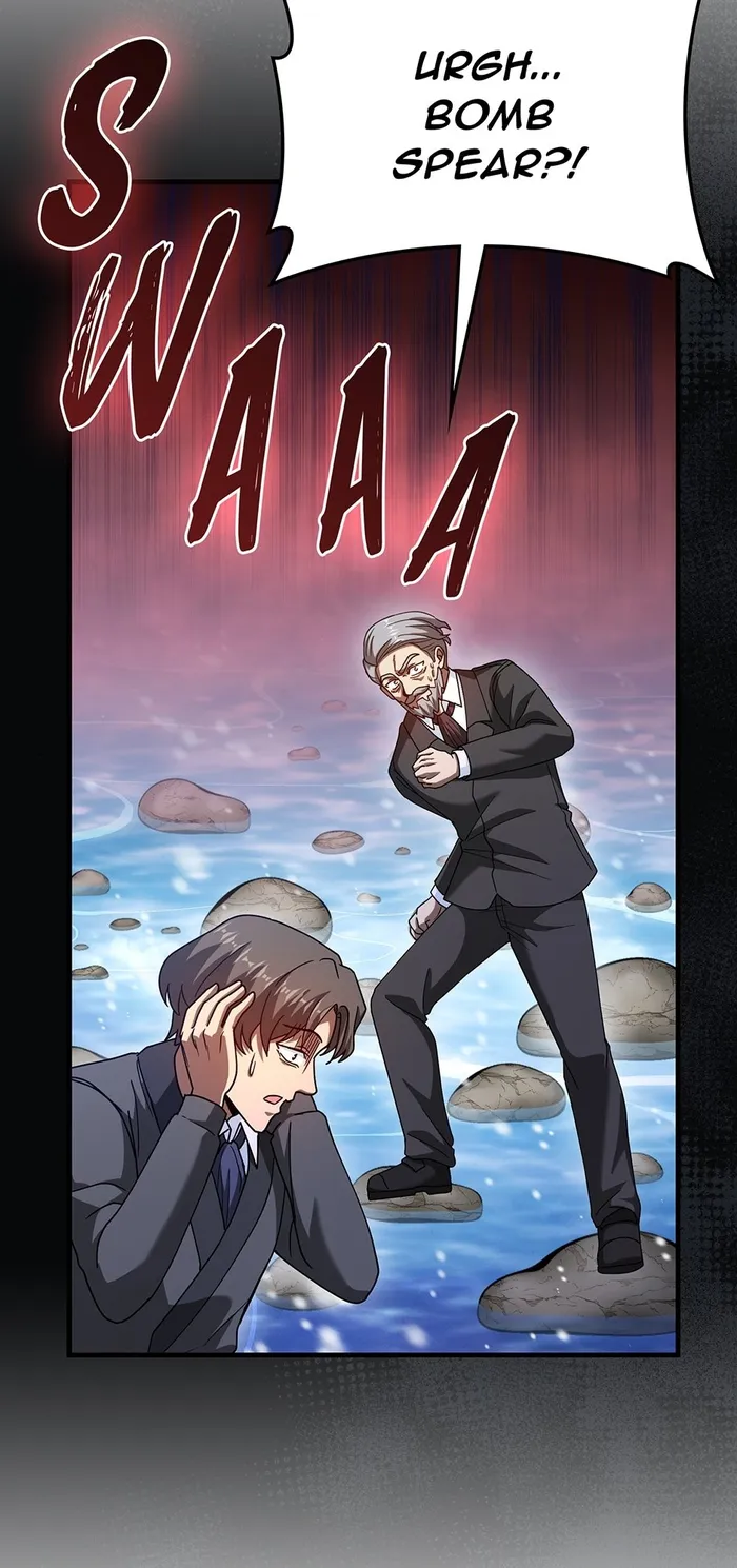 Page 97 of Chapter 39