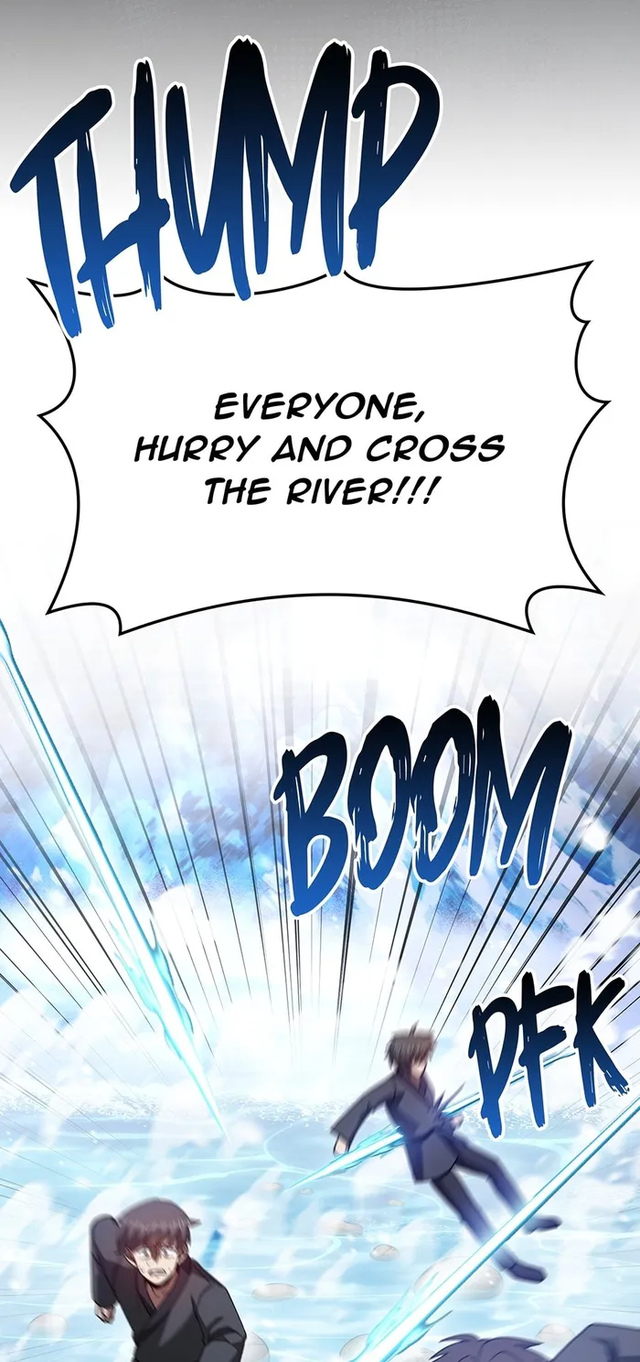 Page 98 of Chapter 39