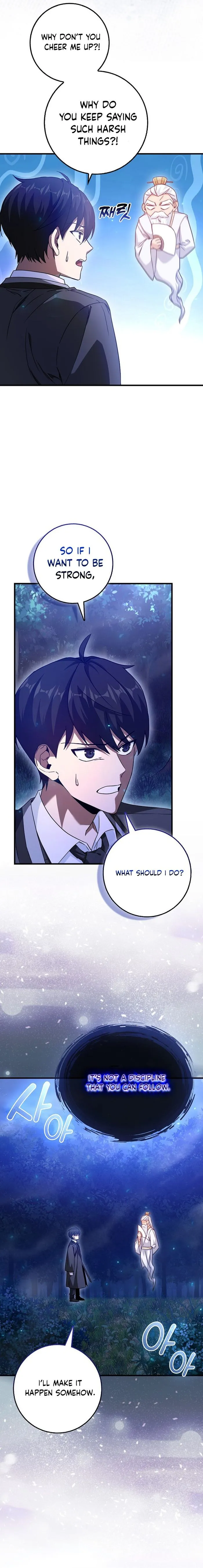 Page 2 of Chapter 3