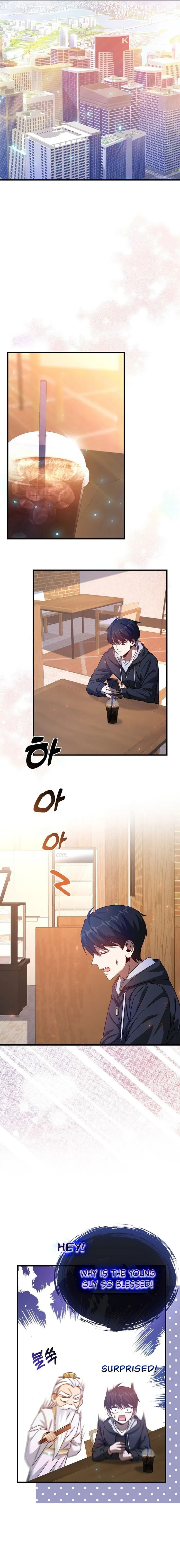 Page 4 of Chapter 3