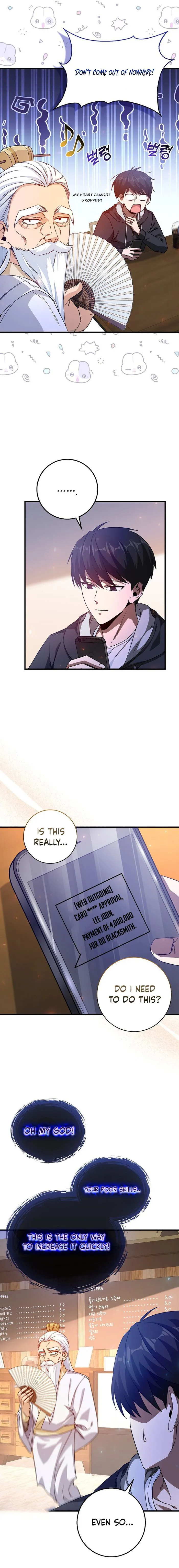 Page 5 of Chapter 3