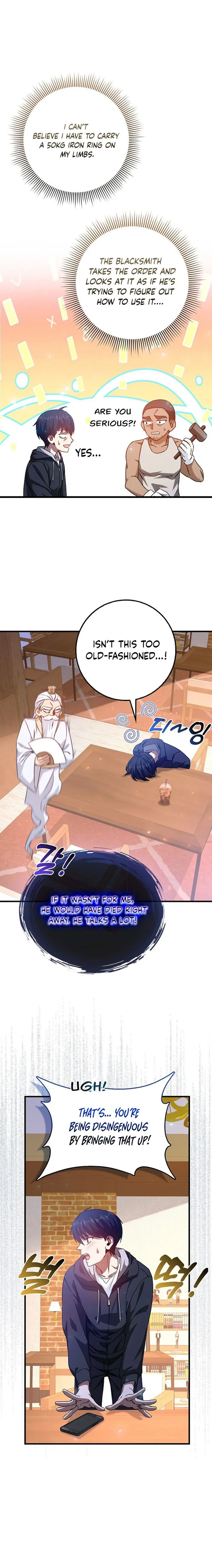 Page 6 of Chapter 3