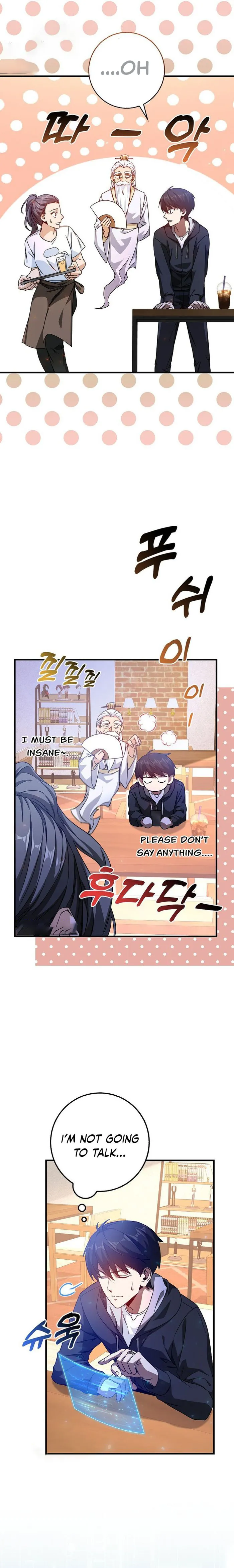 Page 7 of Chapter 3