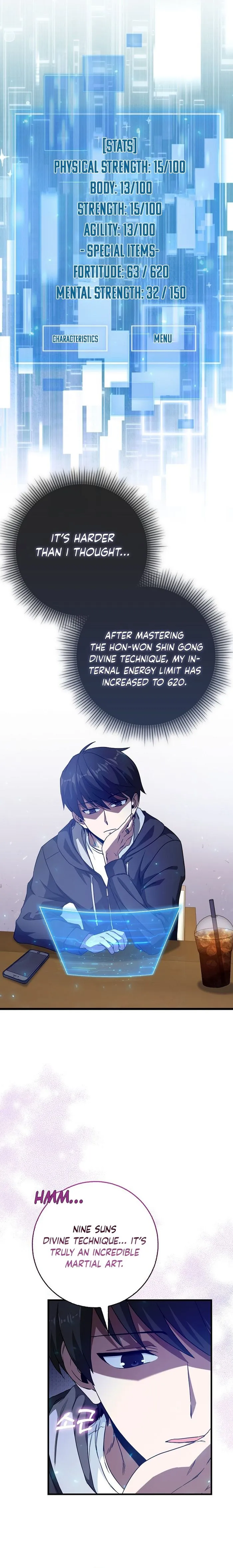 Page 8 of Chapter 3