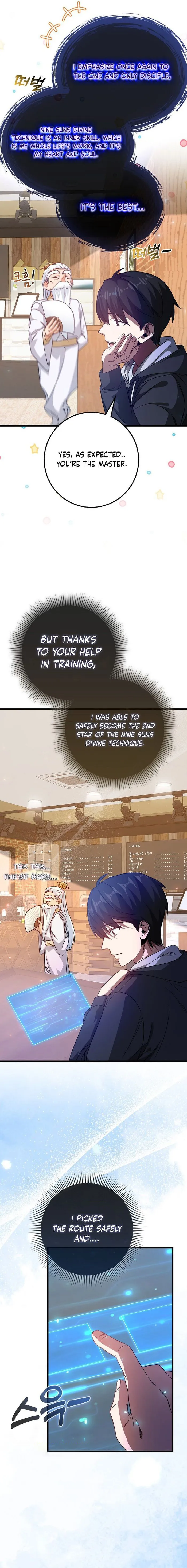 Page 9 of Chapter 3