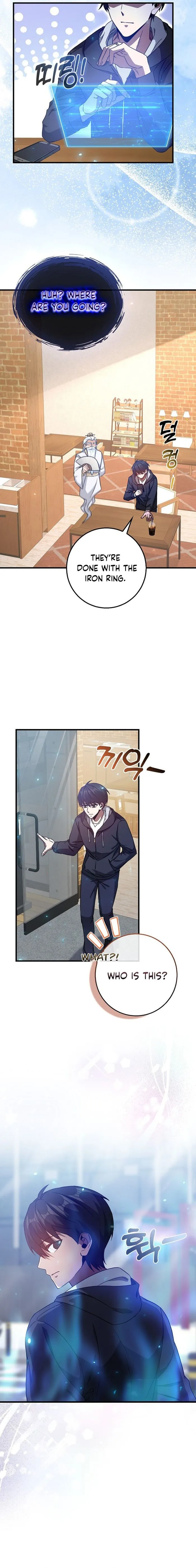Page 10 of Chapter 3