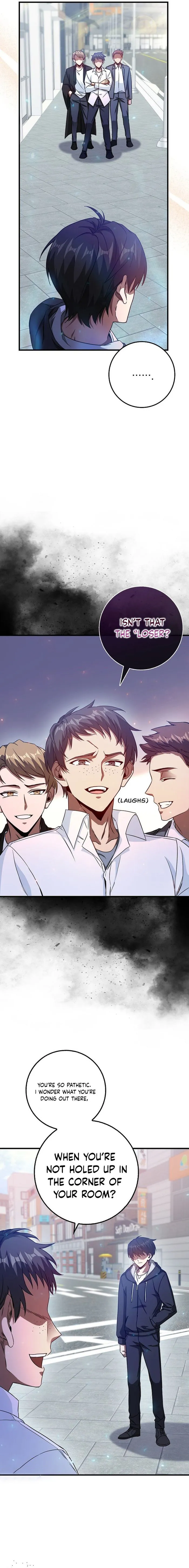 Page 11 of Chapter 3