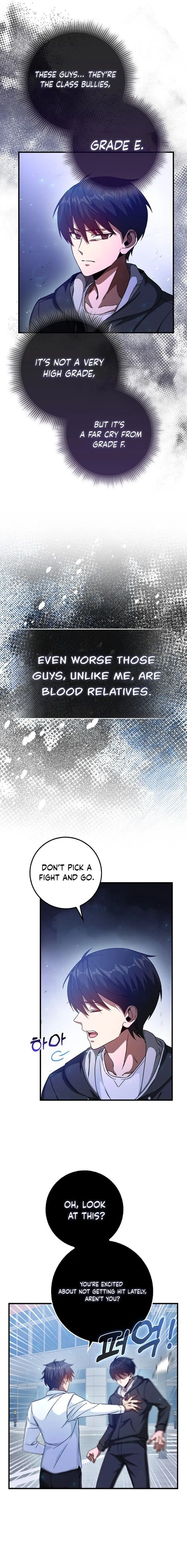 Page 12 of Chapter 3