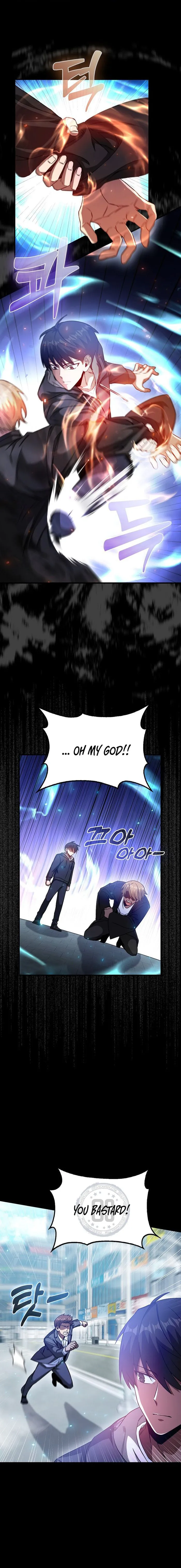 Page 17 of Chapter 3