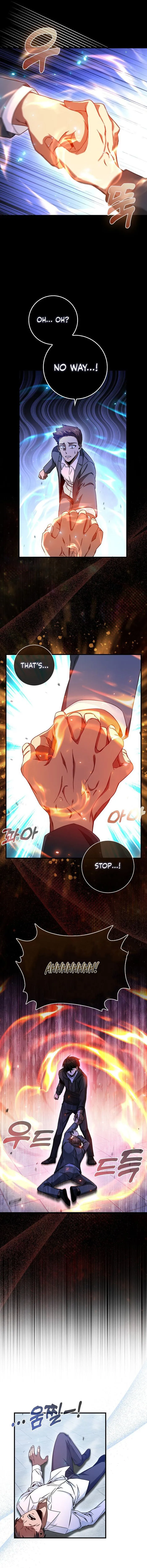 Page 18 of Chapter 3