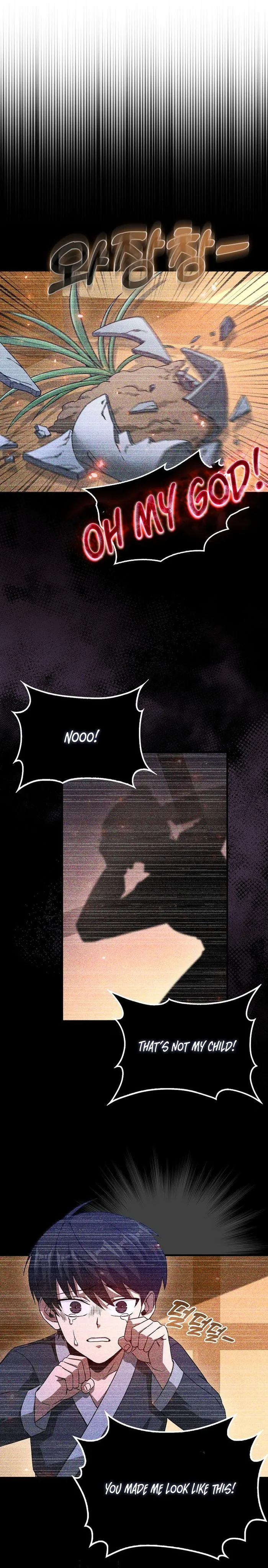 Page 20 of Chapter 3