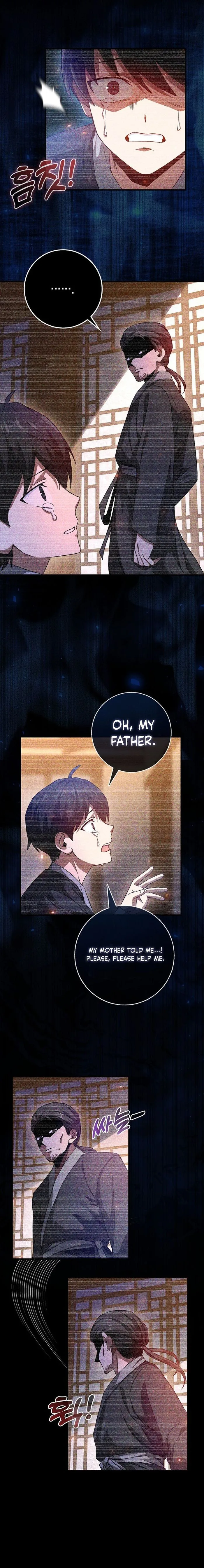 Page 22 of Chapter 3