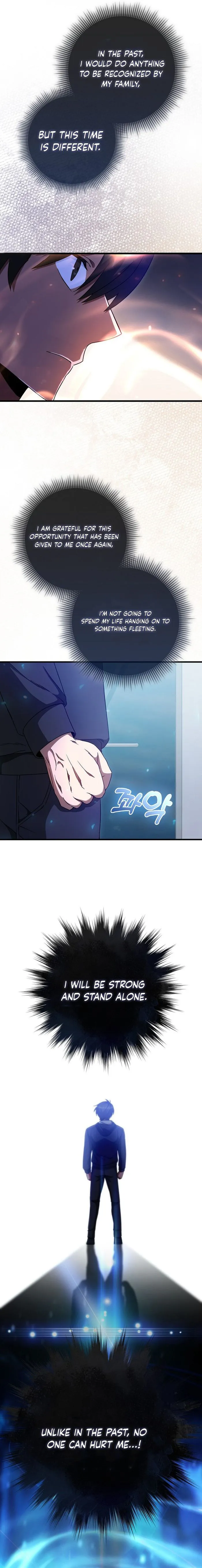 Page 24 of Chapter 3