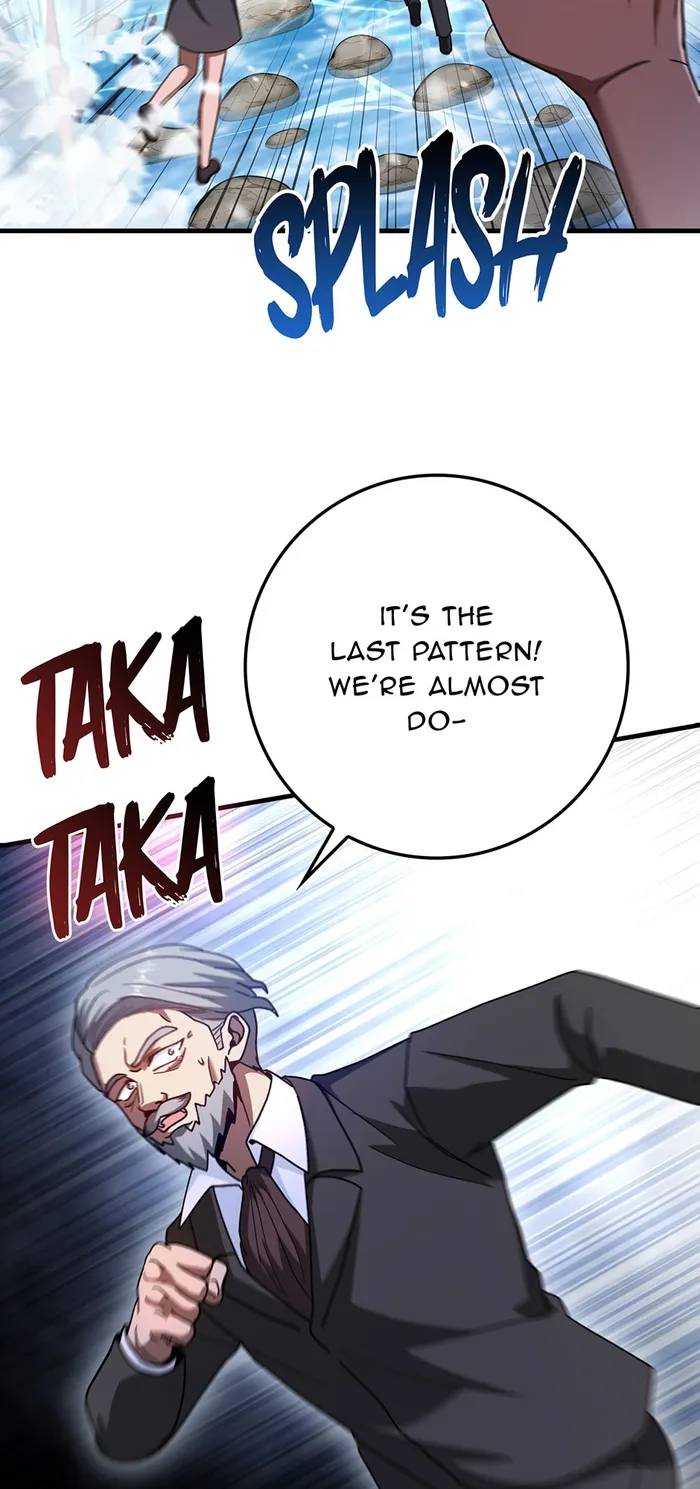 Page 100 of Chapter 40