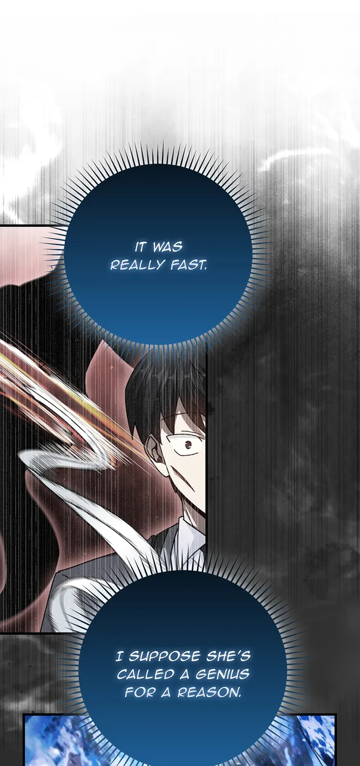Page 27 of Chapter 40