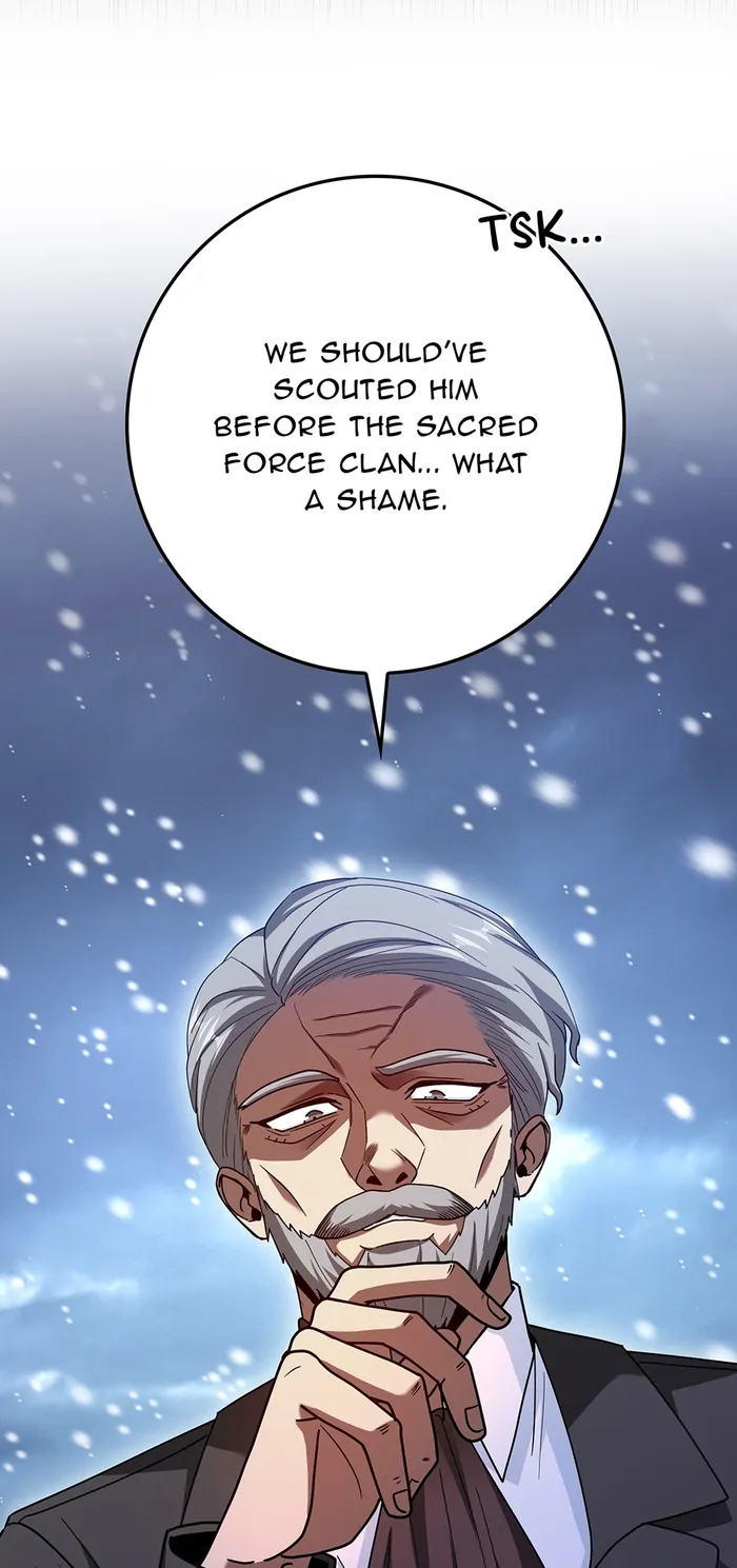 Page 34 of Chapter 40